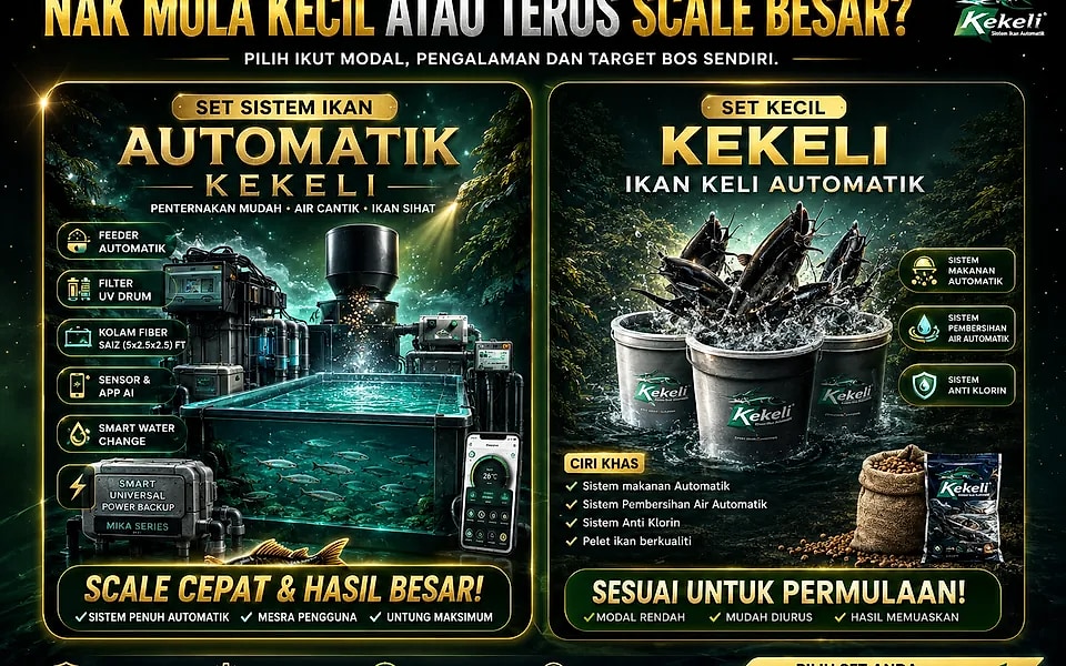 Kekeli